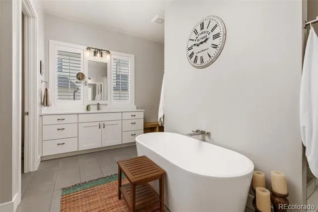 2227 Majestic Drive Fort Collins, CO 80528