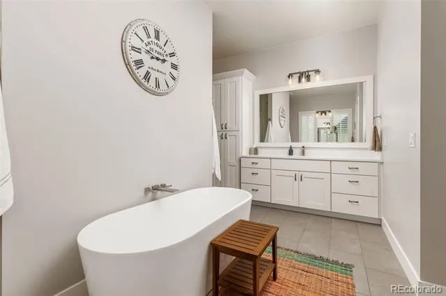 2227 Majestic Drive Fort Collins, CO 80528