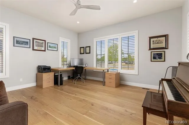 2227 Majestic Drive Fort Collins, CO 80528