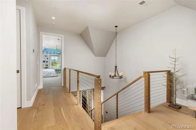 2227 Majestic Drive Fort Collins, CO 80528