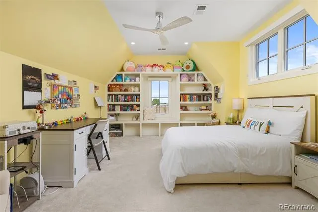 2227 Majestic Drive Fort Collins, CO 80528