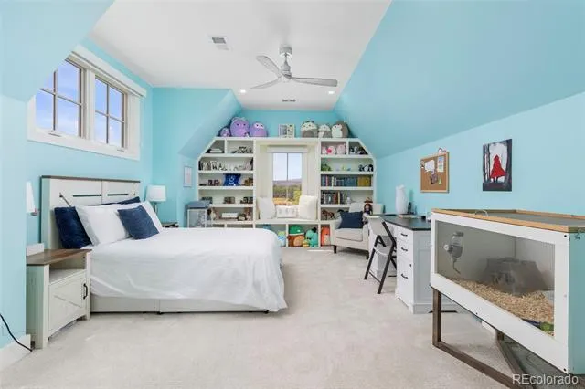 2227 Majestic Drive Fort Collins, CO 80528