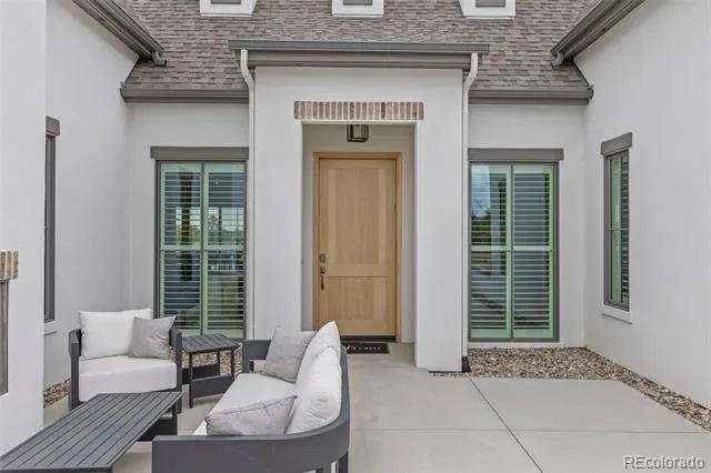 2227 Majestic Drive Fort Collins, CO 80528