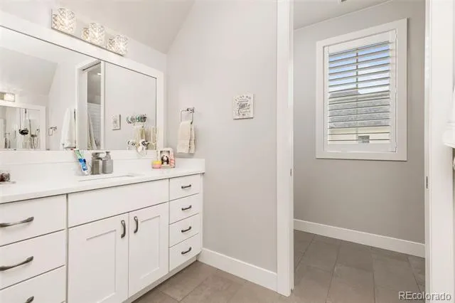 2227 Majestic Drive Fort Collins, CO 80528