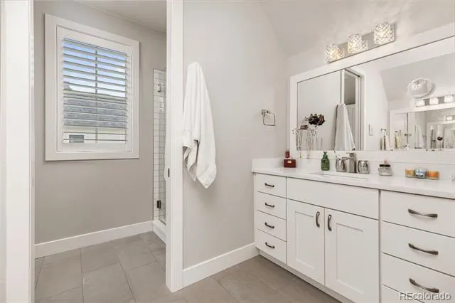2227 Majestic Drive Fort Collins, CO 80528