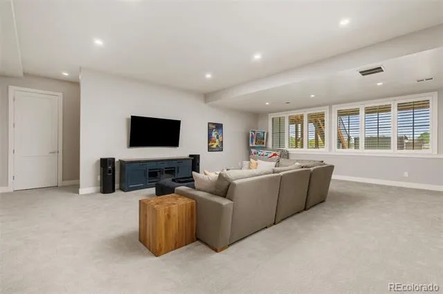 2227 Majestic Drive Fort Collins, CO 80528