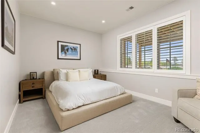 2227 Majestic Drive Fort Collins, CO 80528