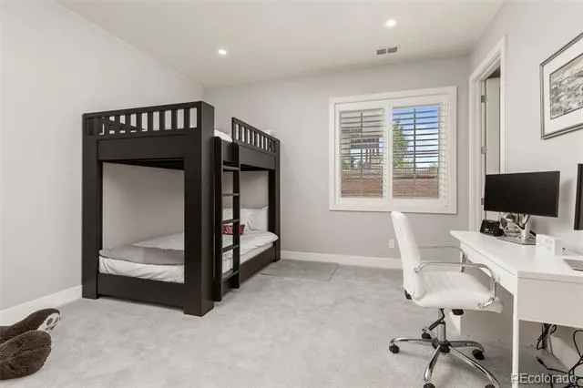 2227 Majestic Drive Fort Collins, CO 80528