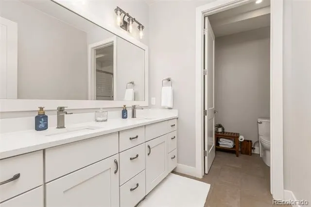 2227 Majestic Drive Fort Collins, CO 80528