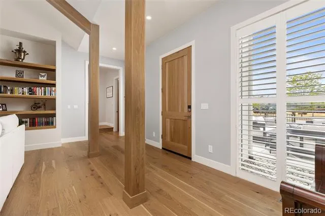2227 Majestic Drive Fort Collins, CO 80528