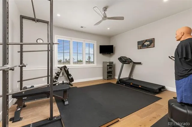 2227 Majestic Drive Fort Collins, CO 80528