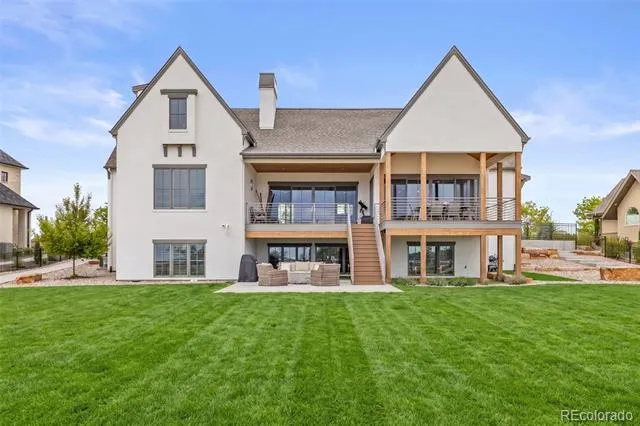 2227 Majestic Drive Fort Collins, CO 80528