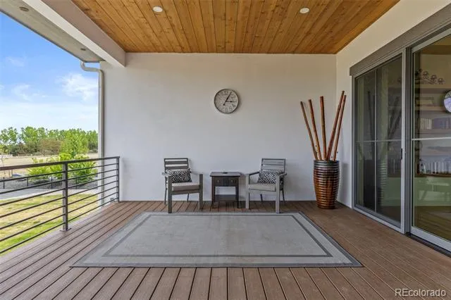 2227 Majestic Drive Fort Collins, CO 80528