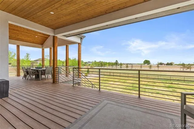 2227 Majestic Drive Fort Collins, CO 80528