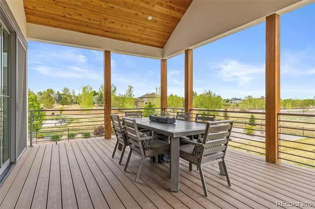 2227 Majestic Drive Fort Collins, CO 80528