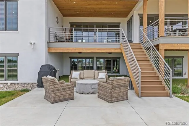 2227 Majestic Drive Fort Collins, CO 80528