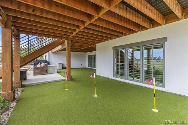 2227 Majestic Drive Fort Collins, CO 80528