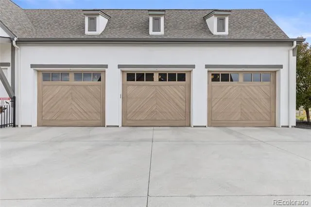 2227 Majestic Drive Fort Collins, CO 80528