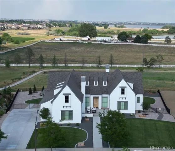 2227 Majestic Drive Fort Collins, CO 80528