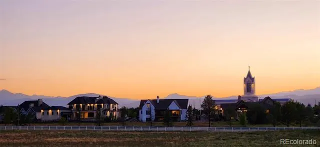 2227 Majestic Drive Fort Collins, CO 80528