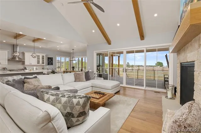 2227 Majestic Drive Fort Collins, CO 80528