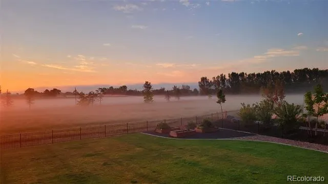 2227 Majestic Drive Fort Collins, CO 80528