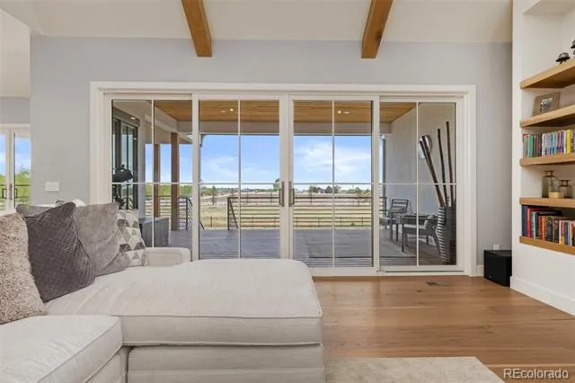 2227 Majestic Drive Fort Collins, CO 80528