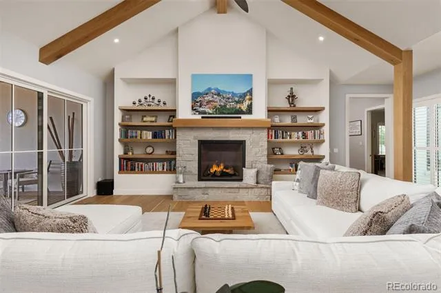 2227 Majestic Drive Fort Collins, CO 80528