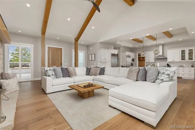 2227 Majestic Drive Fort Collins, CO 80528
