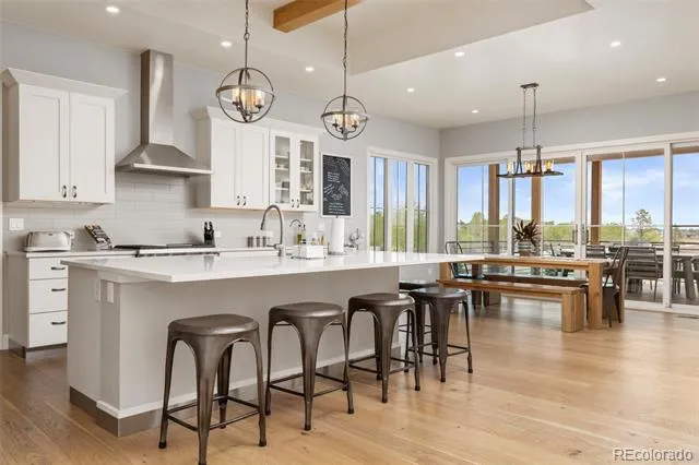 2227 Majestic Drive Fort Collins, CO 80528