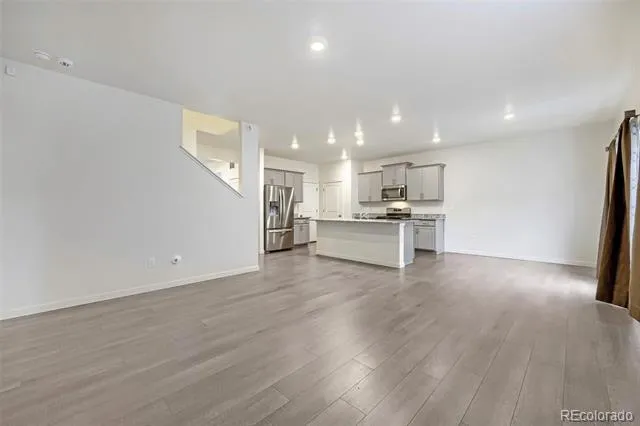 801 Crest Street Brighton, CO 80603