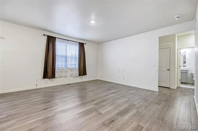 801 Crest Street Brighton, CO 80603