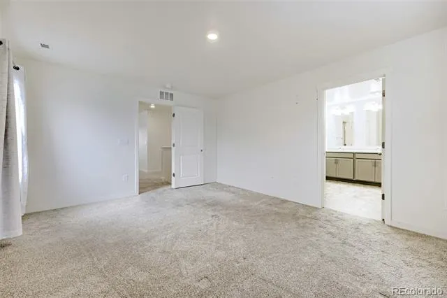 801 Crest Street Brighton, CO 80603