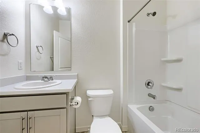 801 Crest Street Brighton, CO 80603