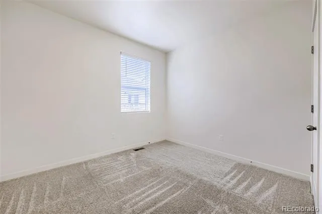 801 Crest Street Brighton, CO 80603