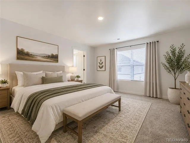 801 Crest Street Brighton, CO 80603