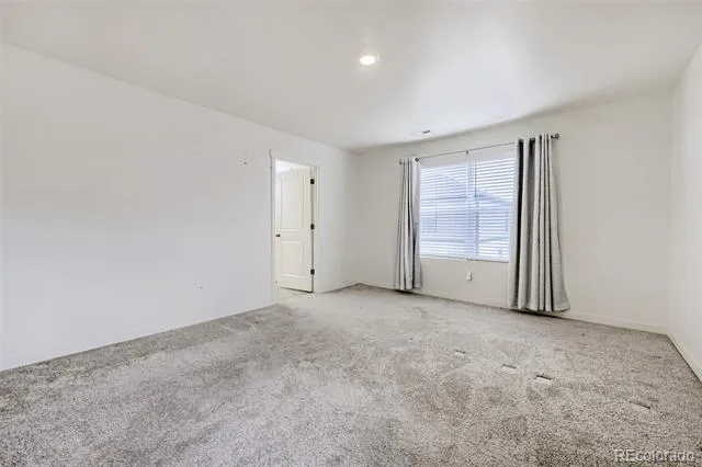 801 Crest Street Brighton, CO 80603