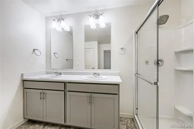 801 Crest Street Brighton, CO 80603