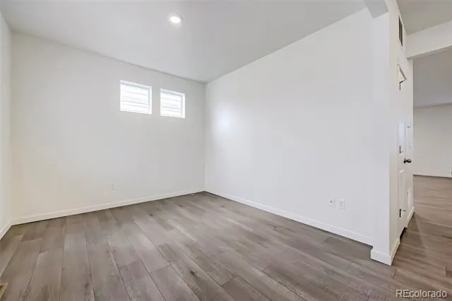 801 Crest Street Brighton, CO 80603