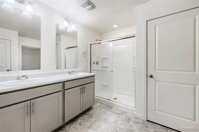 801 Crest Street Brighton, CO 80603