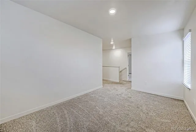 801 Crest Street Brighton, CO 80603