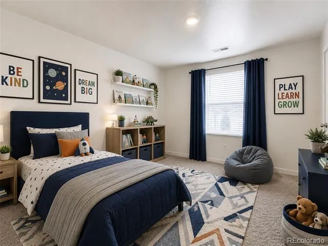 801 Crest Street Brighton, CO 80603