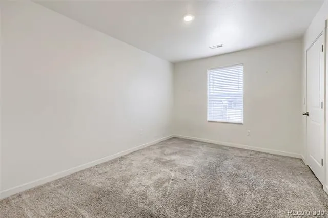 801 Crest Street Brighton, CO 80603