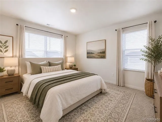 801 Crest Street Brighton, CO 80603