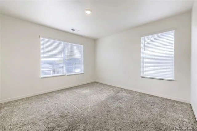 801 Crest Street Brighton, CO 80603