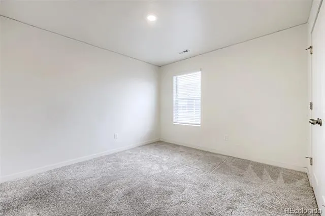 801 Crest Street Brighton, CO 80603