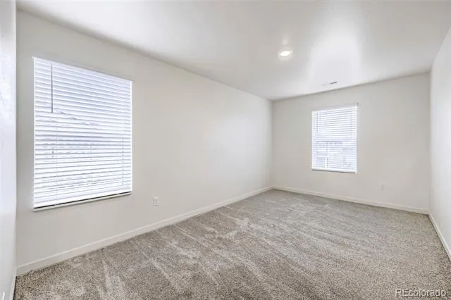801 Crest Street Brighton, CO 80603