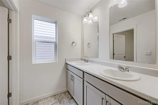 801 Crest Street Brighton, CO 80603