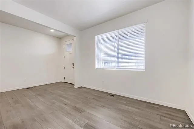 801 Crest Street Brighton, CO 80603