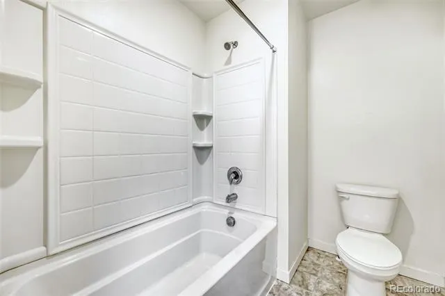 801 Crest Street Brighton, CO 80603
